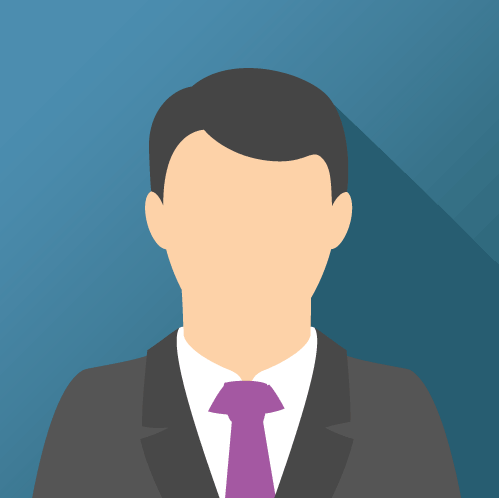 Profile photo of Stewards.ONE