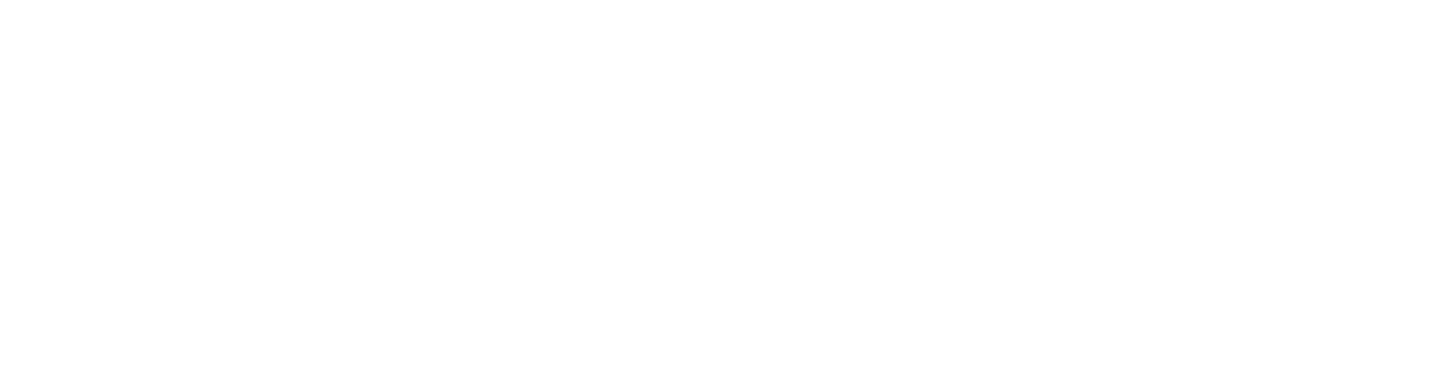 Stewards.ONE