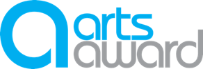 Arts Award