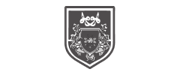 Deenway School