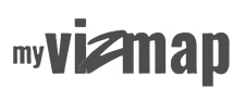 MyVizmap
