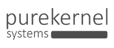 PureKernel Systems