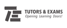 Tutors and Exams