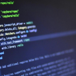 ITIL4 Foundation