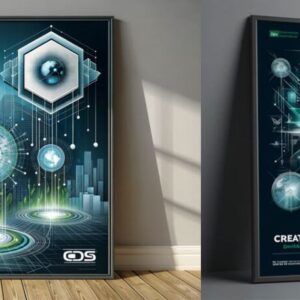 ITIL4 Create Deliver and Support