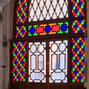 On The Path Of The Prophet – Shaykh Ahmad Tijani