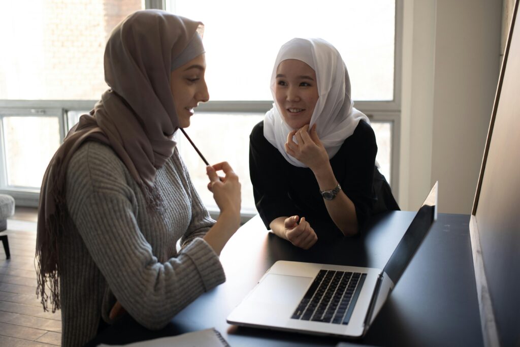 online school