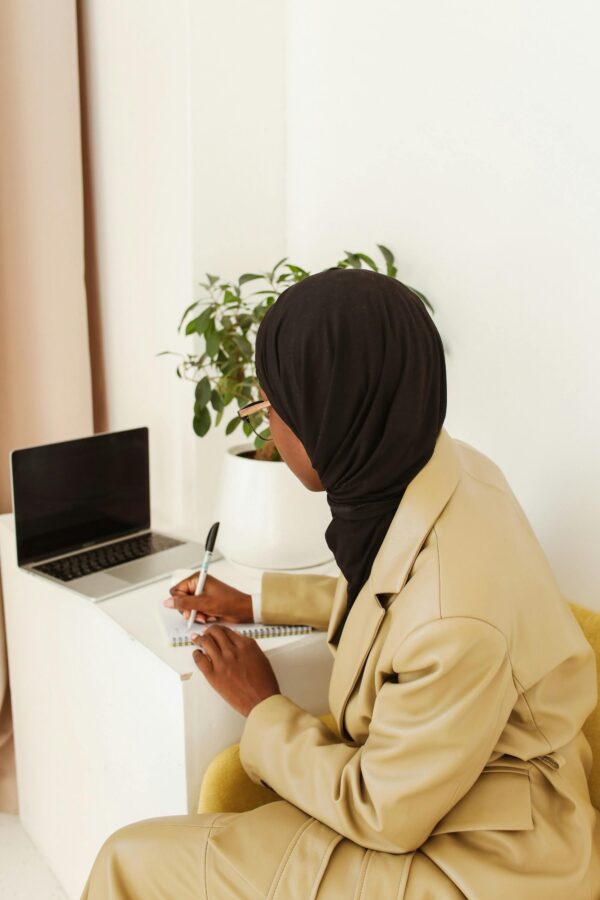Life Coaching for Women - Image 3