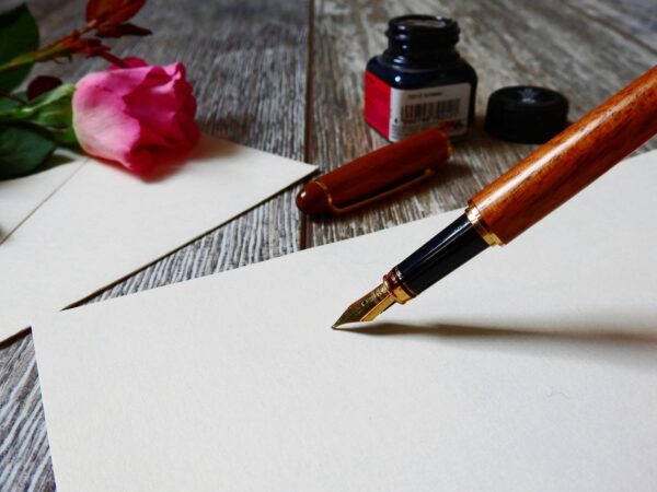 Cursive Writing in 6 Weeks