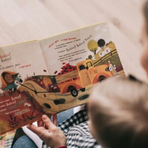 Mastering Early Years With Montessori (Home Ed Coaching Program)