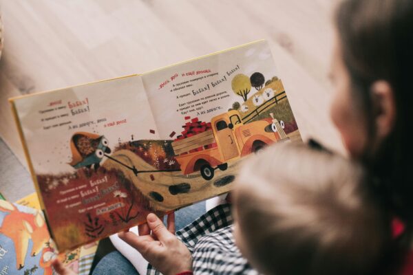 Mastering Early Years With Montessori (Home Ed Coaching Program)