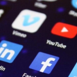 Device Monitoring (Stewards.ONE Online School – Parents Only)