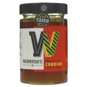 wai-zamcle-040123
