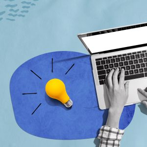 Self-Service Awaken Assessment