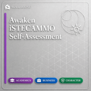 Awaken Assessment