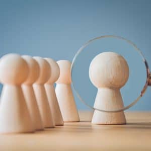 Real World Readiness Programme