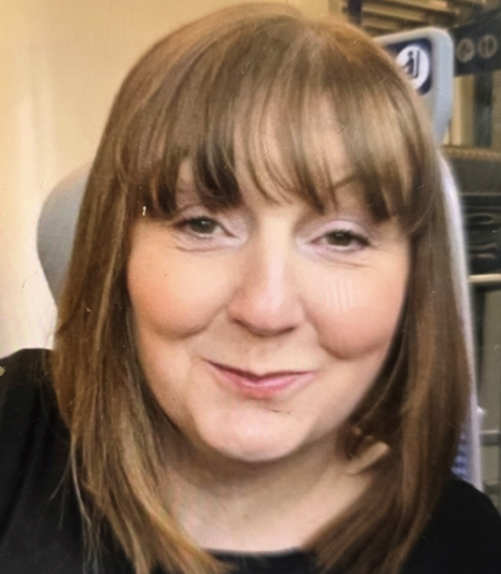 Angela Wood placeholder