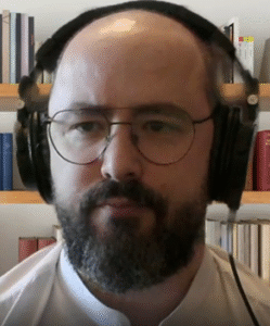 Khalid Tetuani placeholder